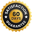 Sixty-day promise
